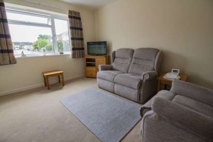 Elm Leigh, Frome, Image 3
