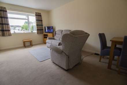 Elm Leigh, Frome, Image 4