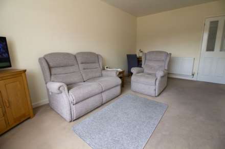Elm Leigh, Frome, Image 5