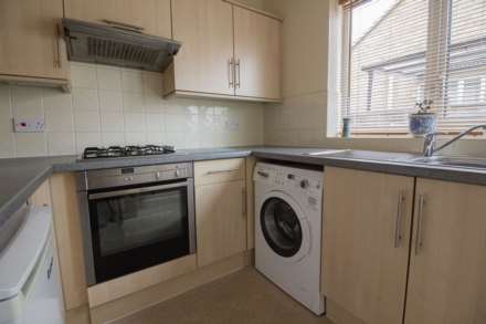 Elm Leigh, Frome, Image 6
