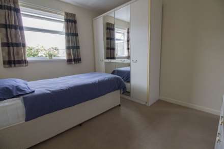 Elm Leigh, Frome, Image 7