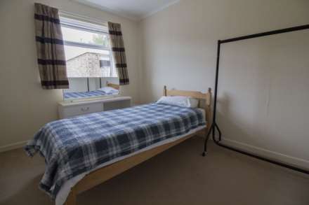 Elm Leigh, Frome, Image 8