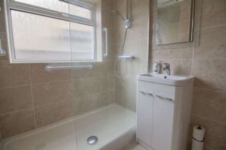 Elm Leigh, Frome, Image 9