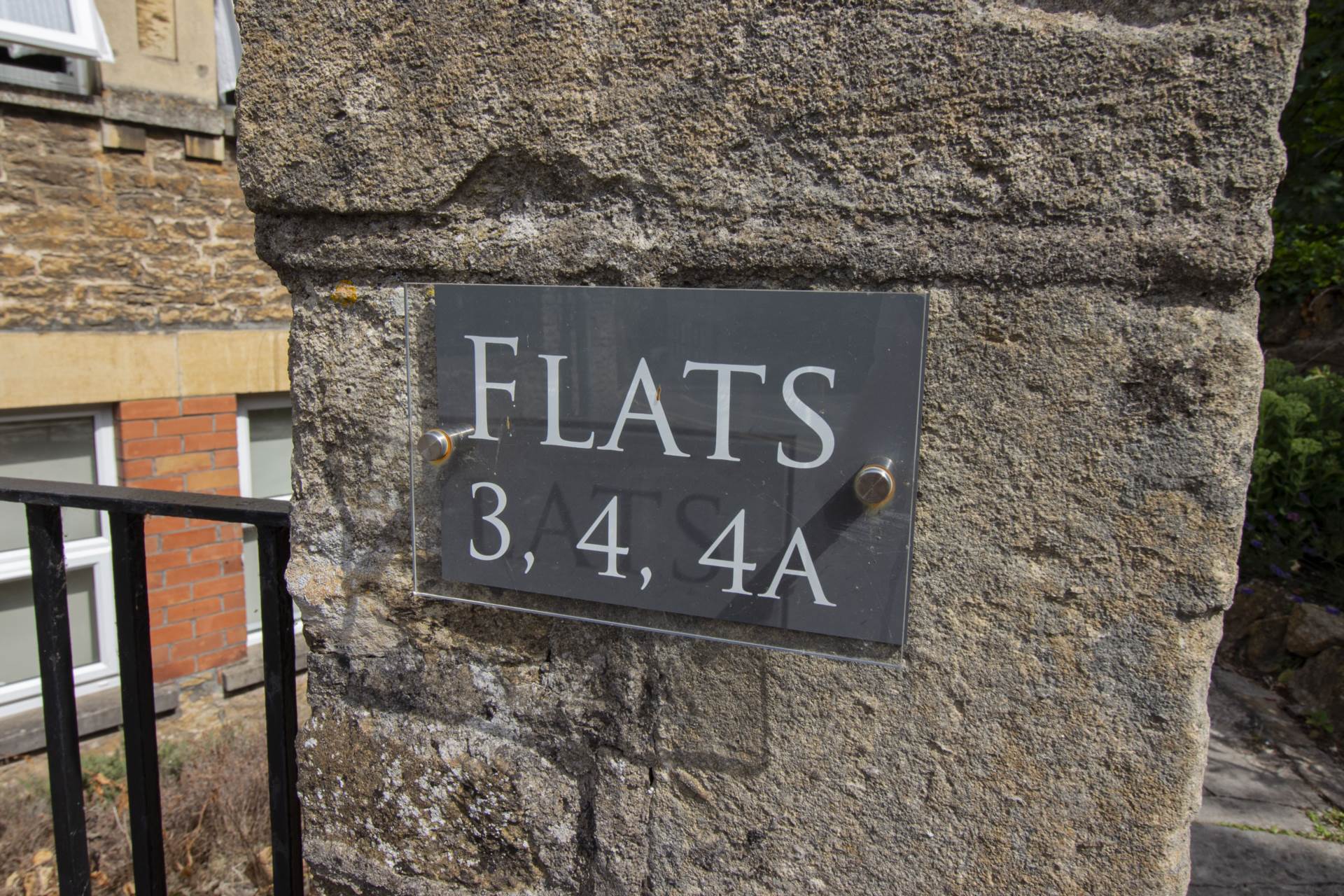 Bridge Street, Frome, Image 11