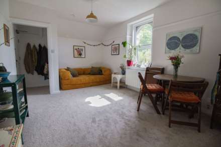 Bridge Street, Frome, Image 2