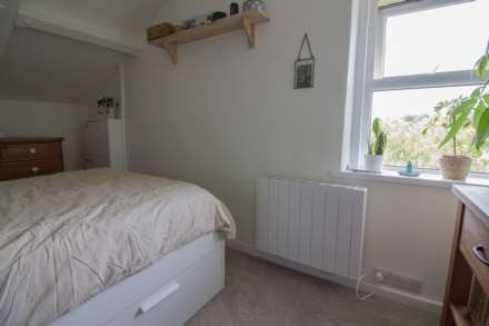 Bridge Street, Frome, Image 8