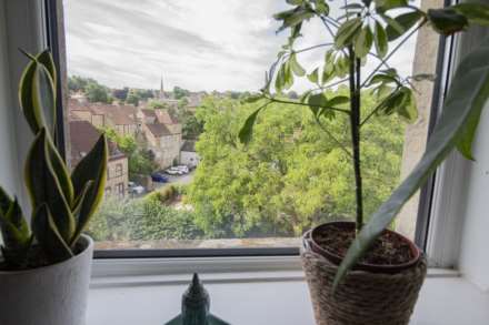 Bridge Street, Frome, Image 9