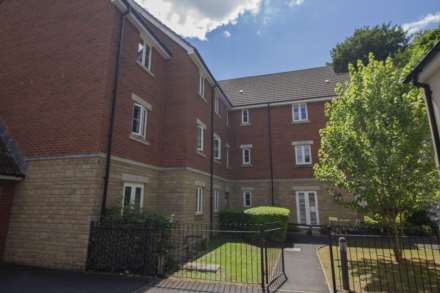 Knights Maltings, Frome, Image 15