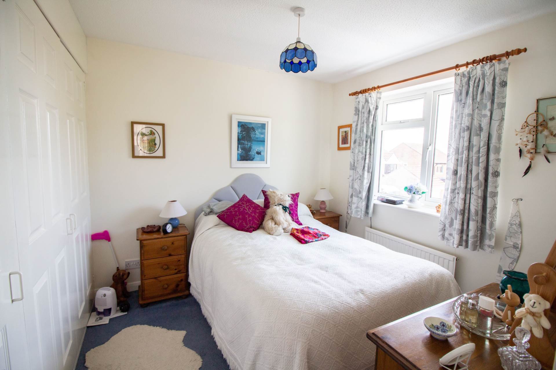 Magnolia Close, Frome, Image 11