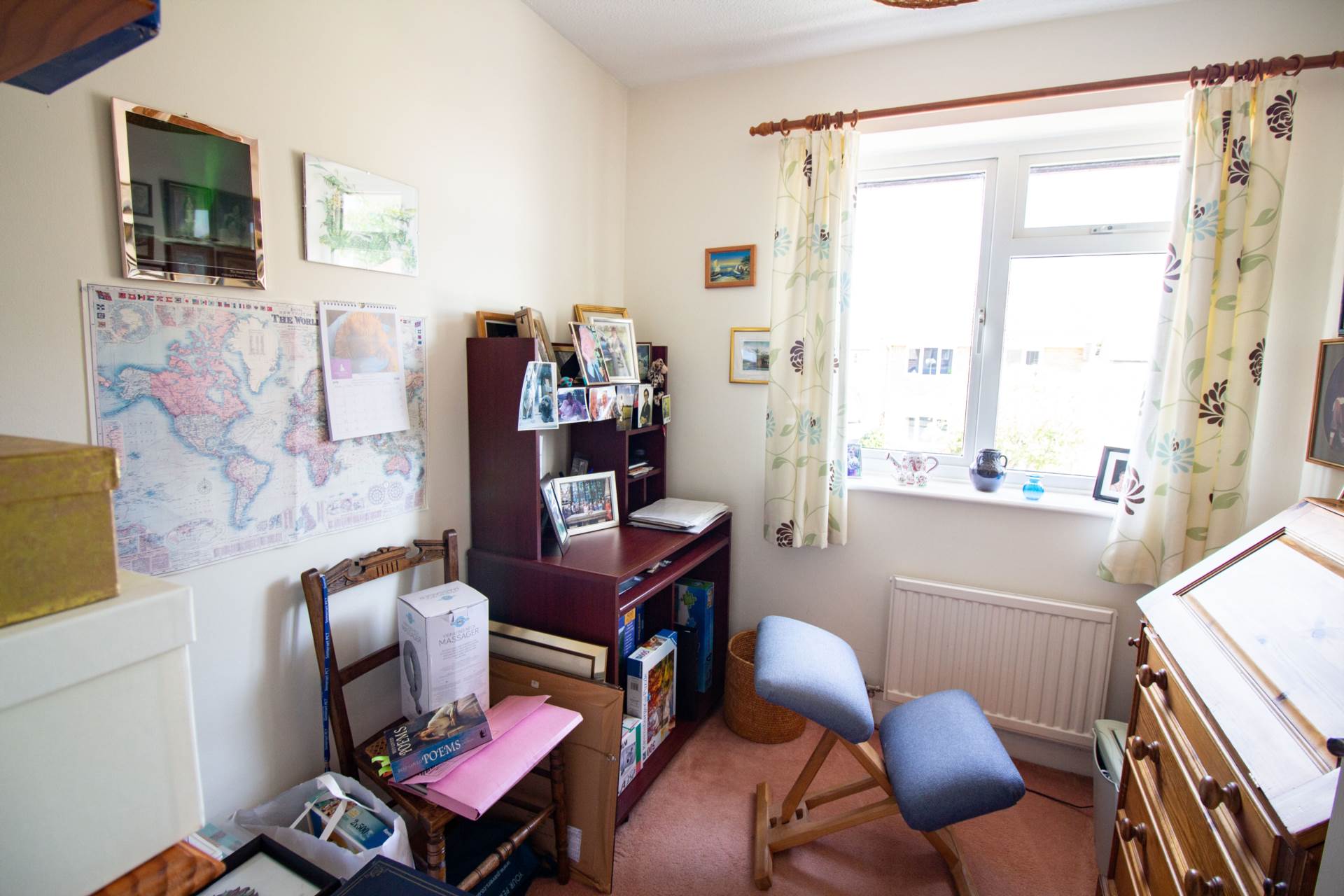 Magnolia Close, Frome, Image 12