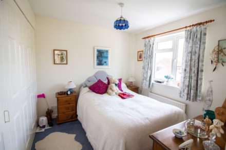 Magnolia Close, Frome, Image 11