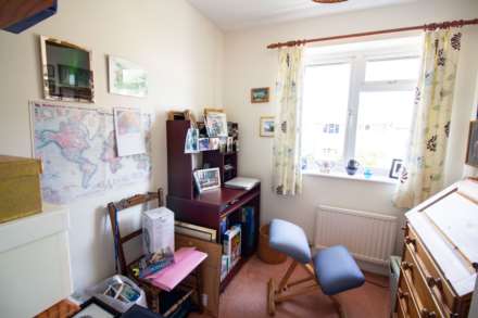 Magnolia Close, Frome, Image 12