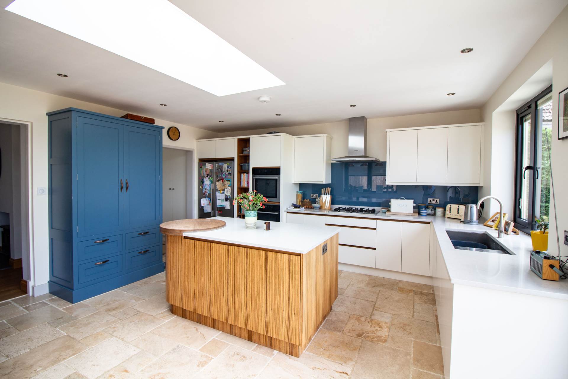 Beckington, Image 10