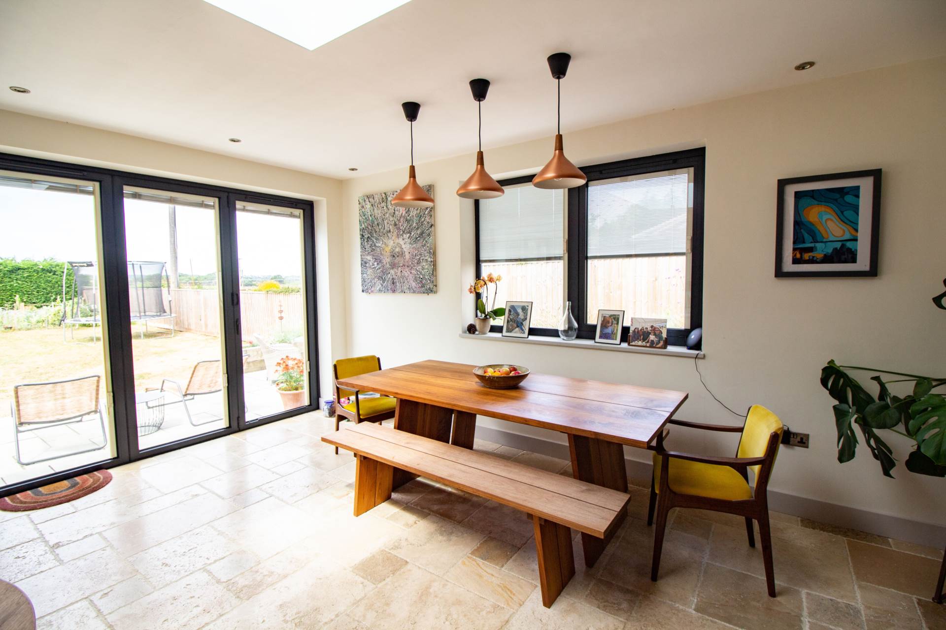 Beckington, Image 11