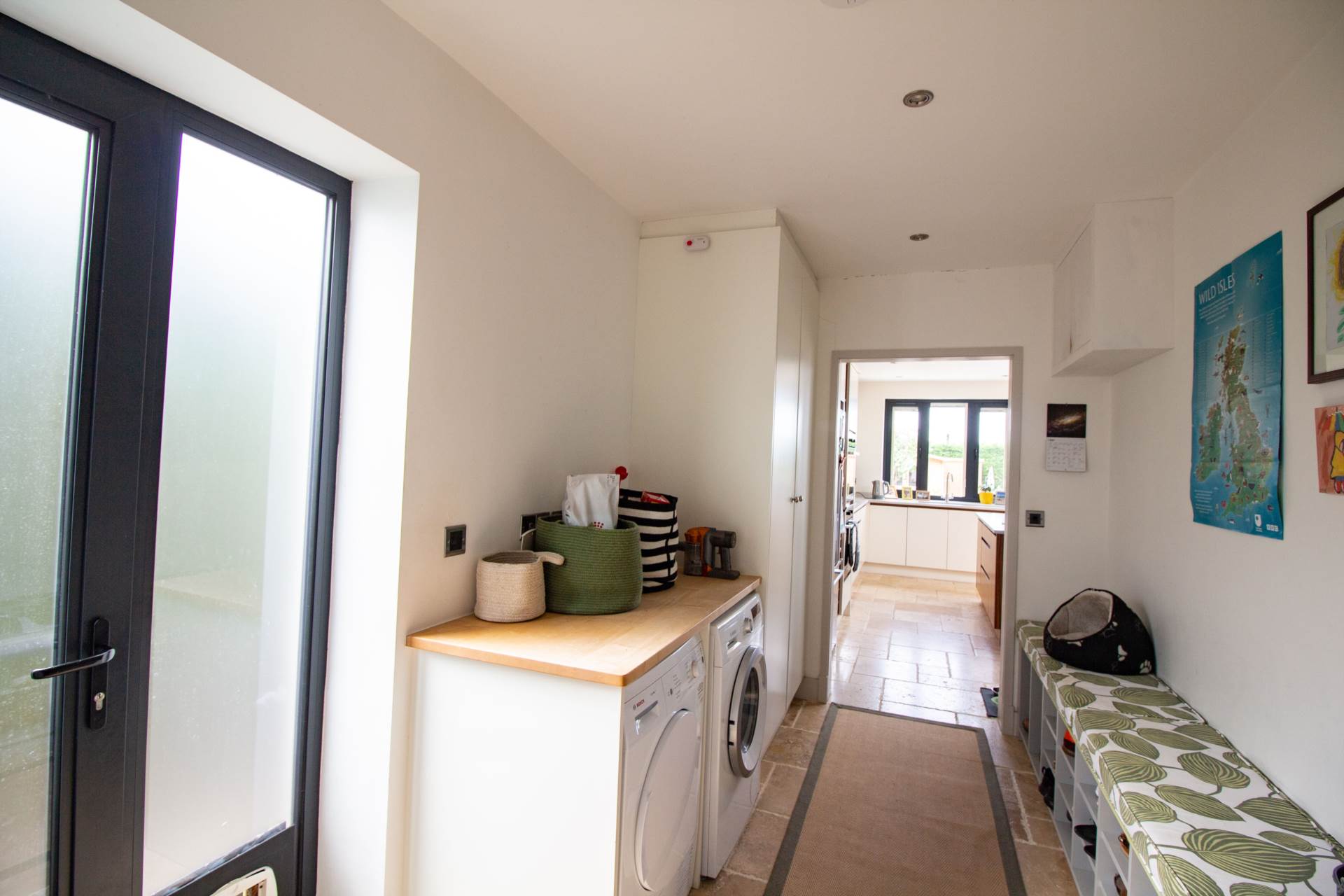 Beckington, Image 13