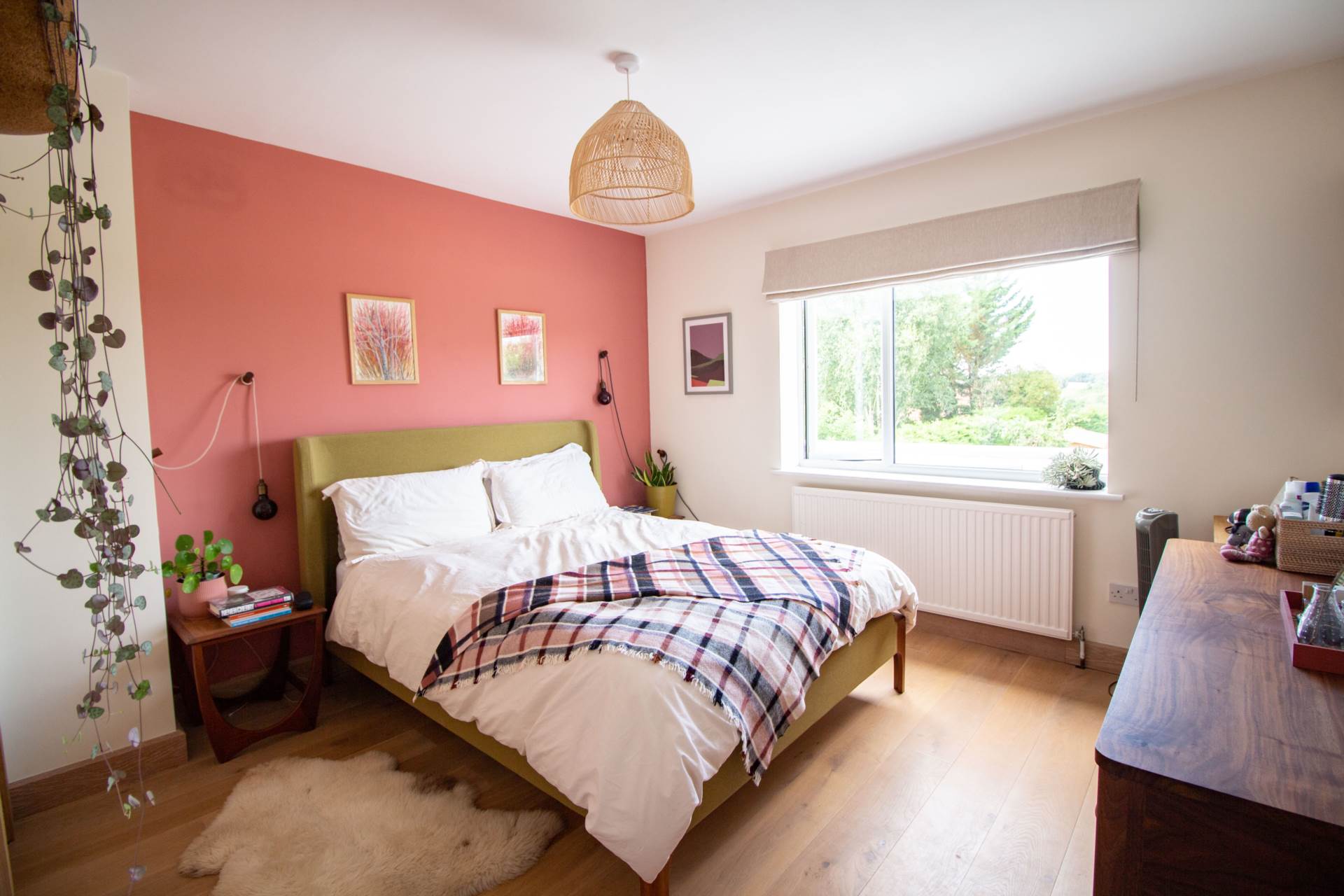 Beckington, Image 15