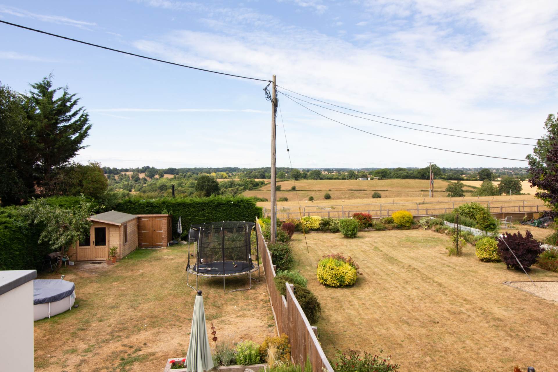 Beckington, Image 2