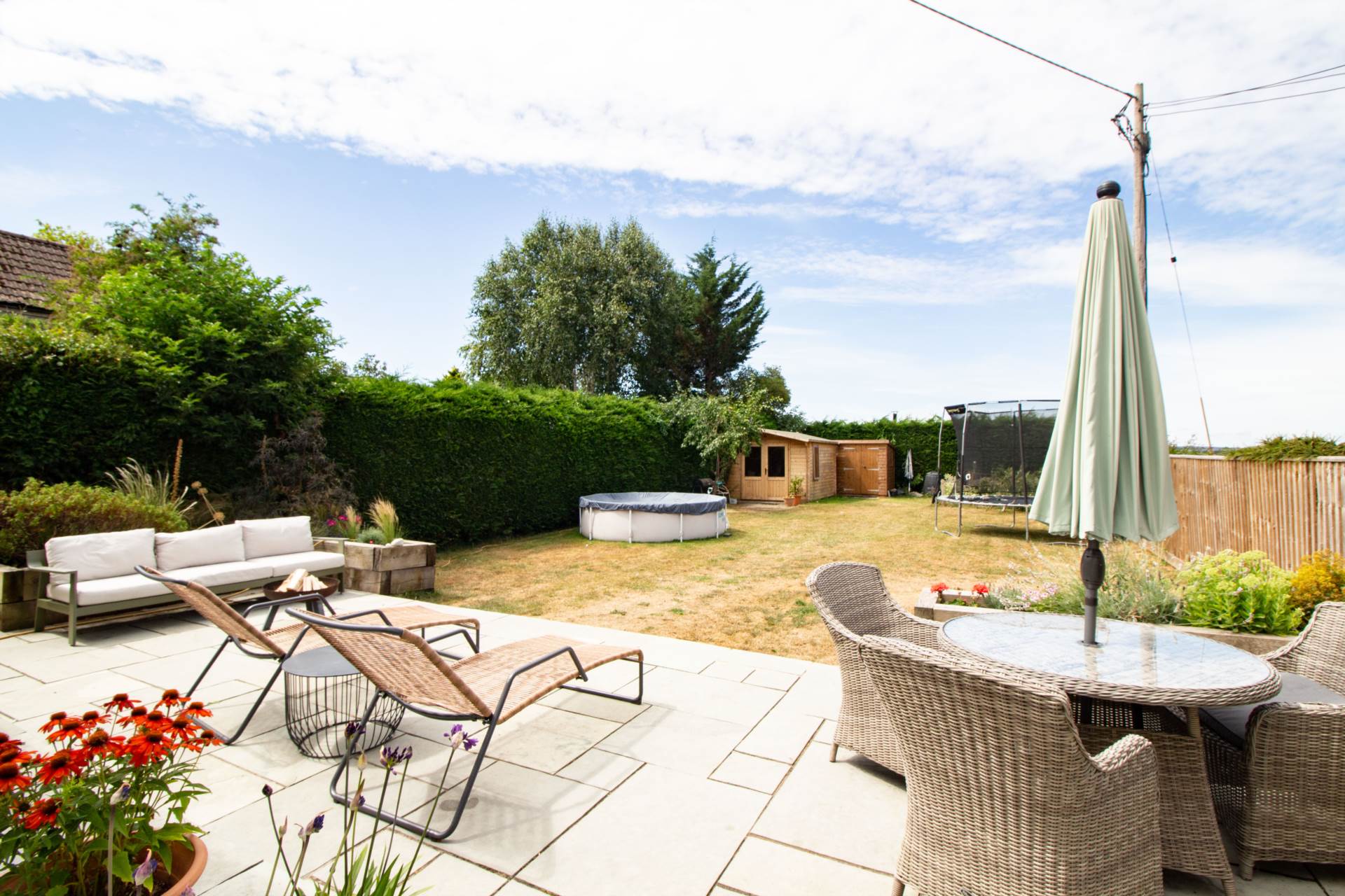 Beckington, Image 20