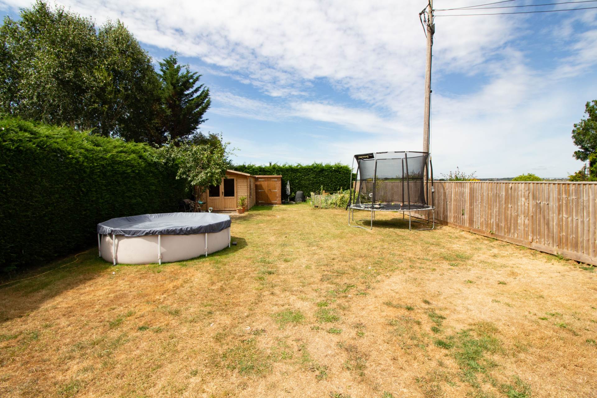 Beckington, Image 22