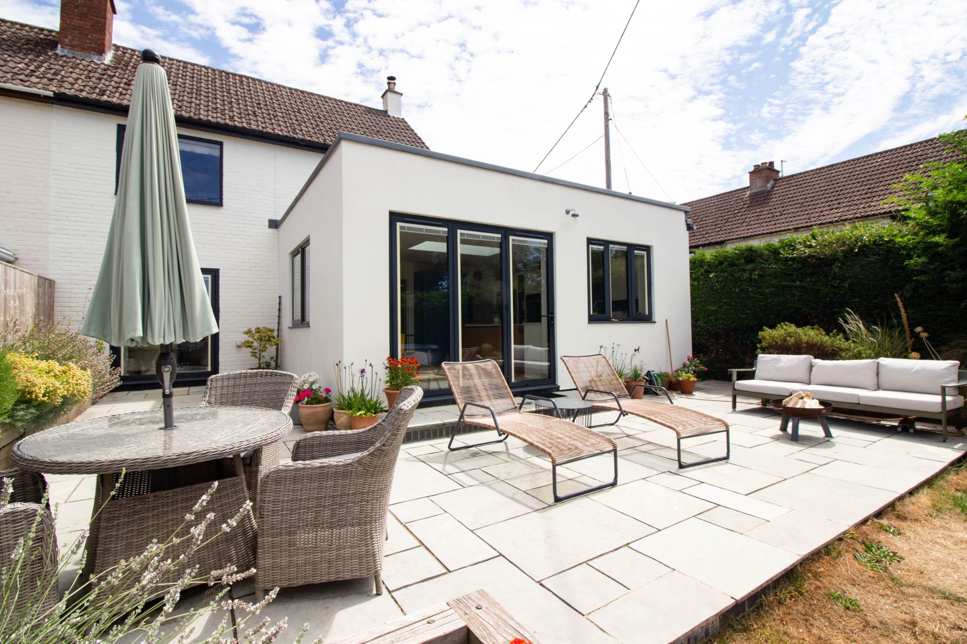 Beckington, Image 24