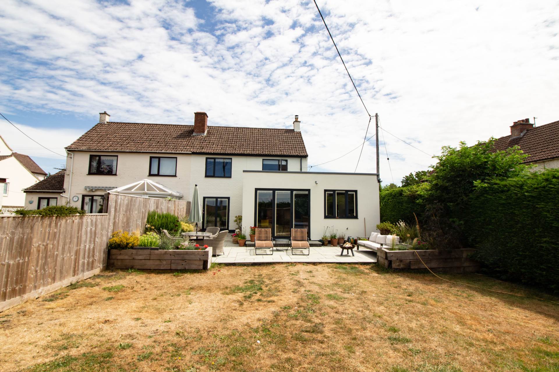 Beckington, Image 25