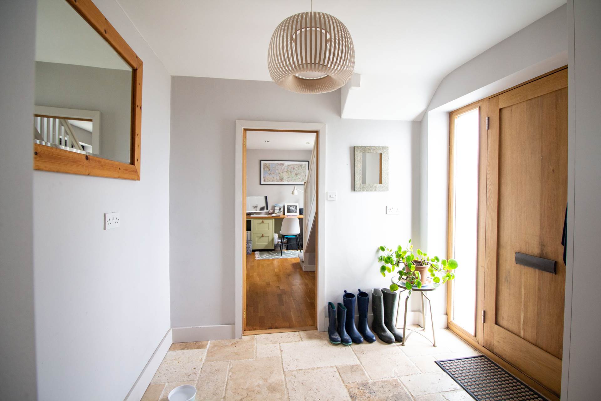 Beckington, Image 3