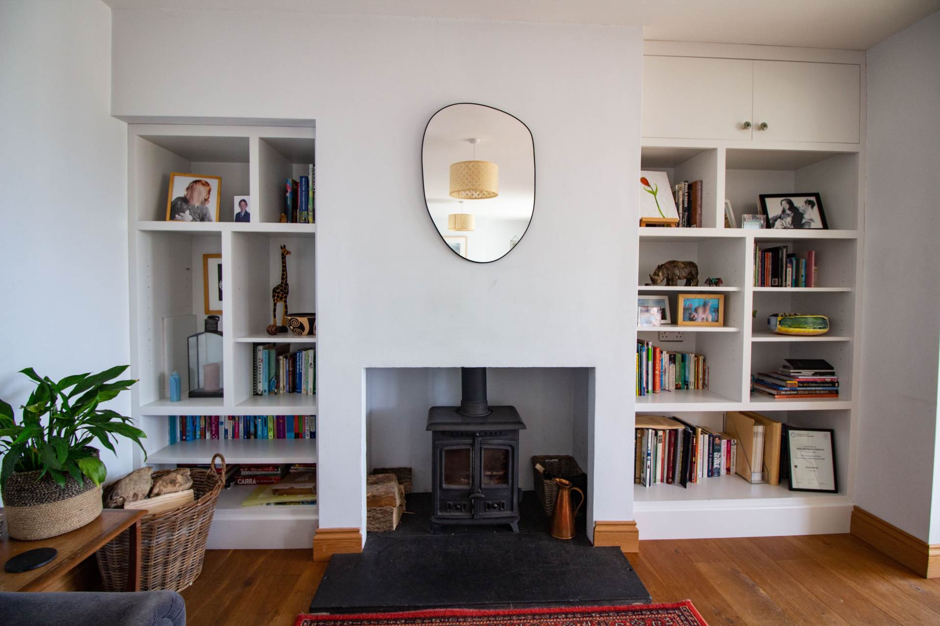 Beckington, Image 7