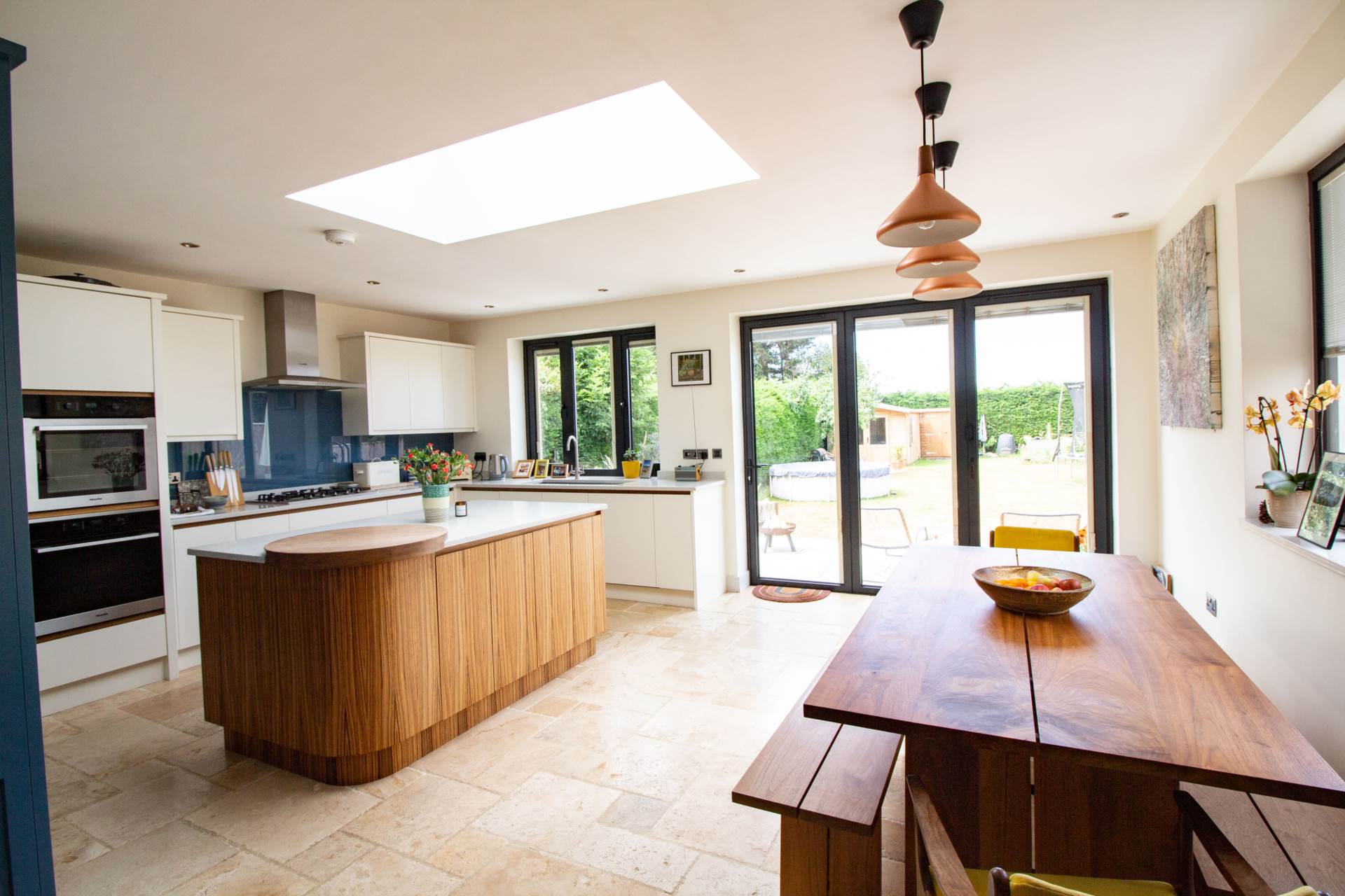Beckington, Image 8