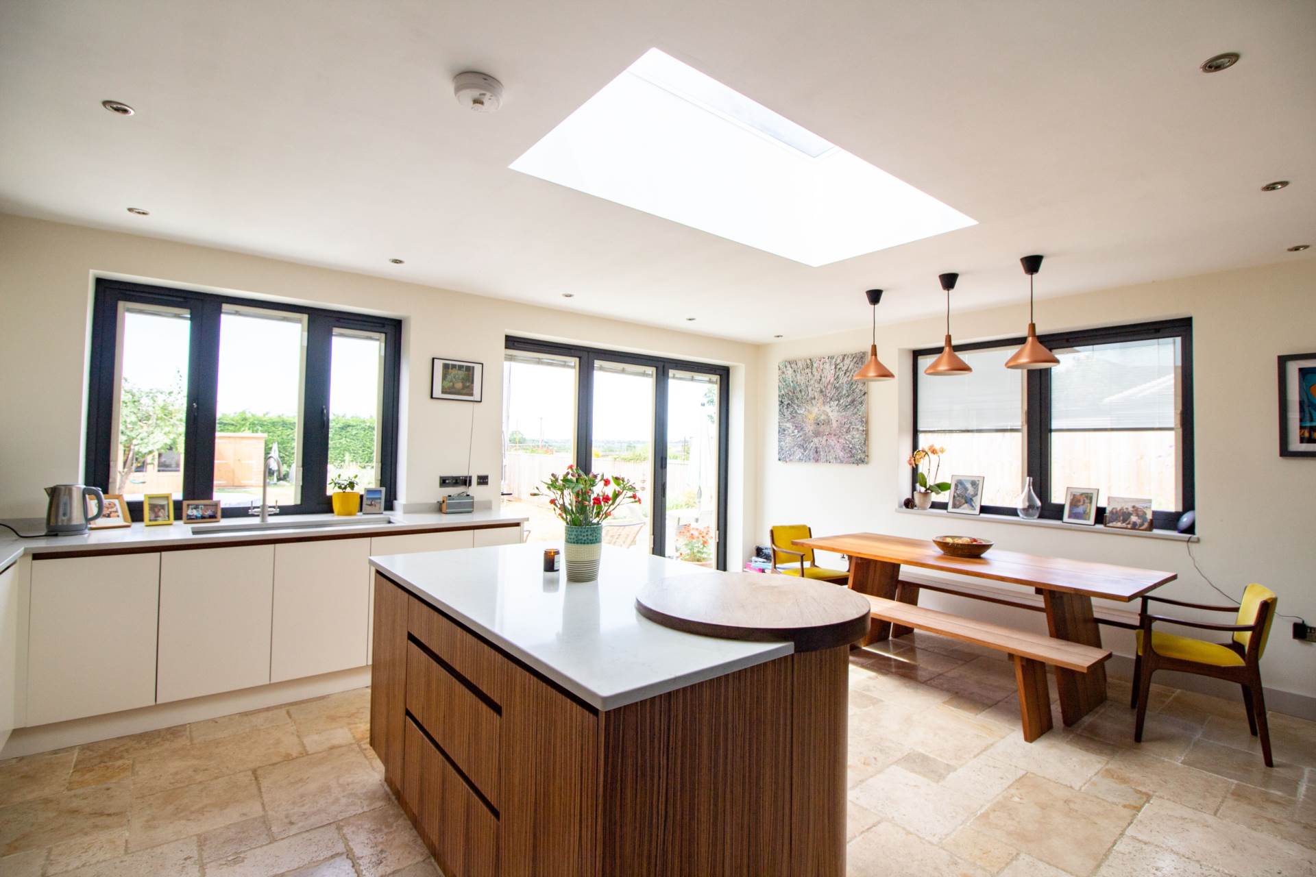 Beckington, Image 9
