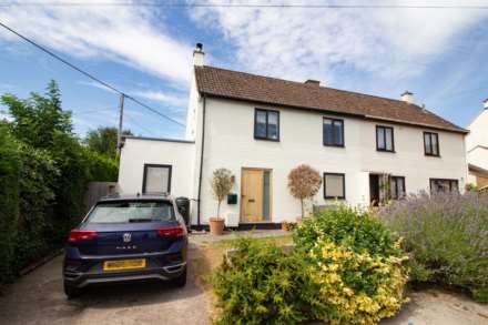 Beckington, Image 1