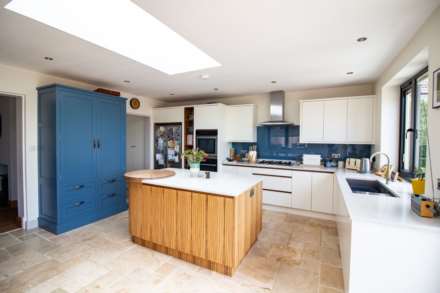 Beckington, Image 10
