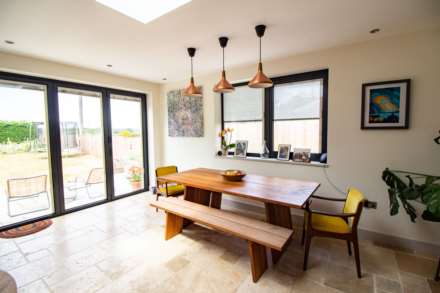 Beckington, Image 11