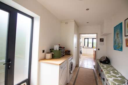Beckington, Image 13
