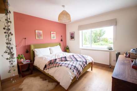 Beckington, Image 15
