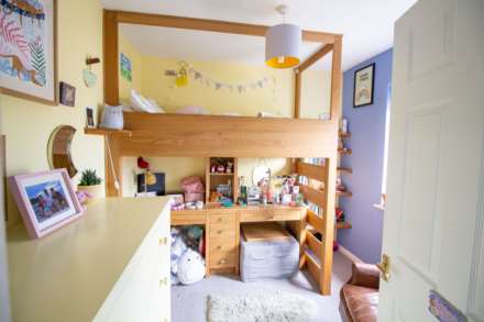 Beckington, Image 18