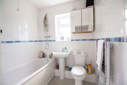 Beckington, Image 19
