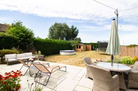 Beckington, Image 20