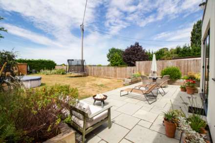 Beckington, Image 21