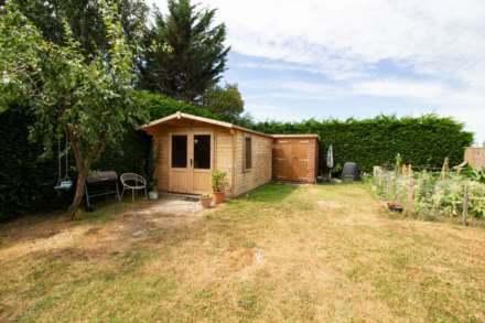 Beckington, Image 23