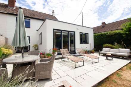 Beckington, Image 24