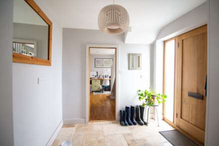Beckington, Image 3