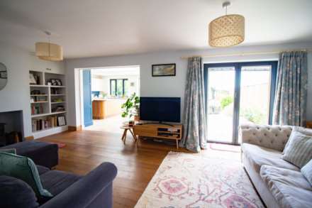 Beckington, Image 4