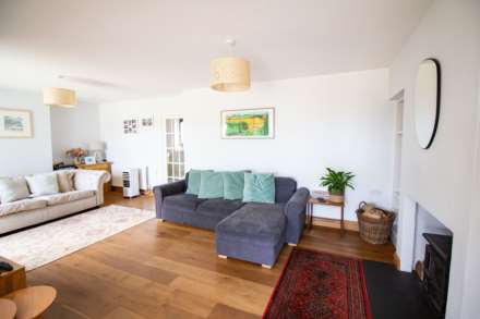 Beckington, Image 6