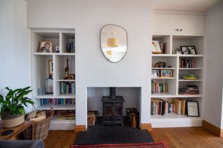 Beckington, Image 7