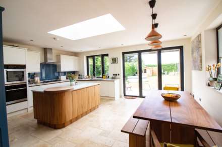 Beckington, Image 8