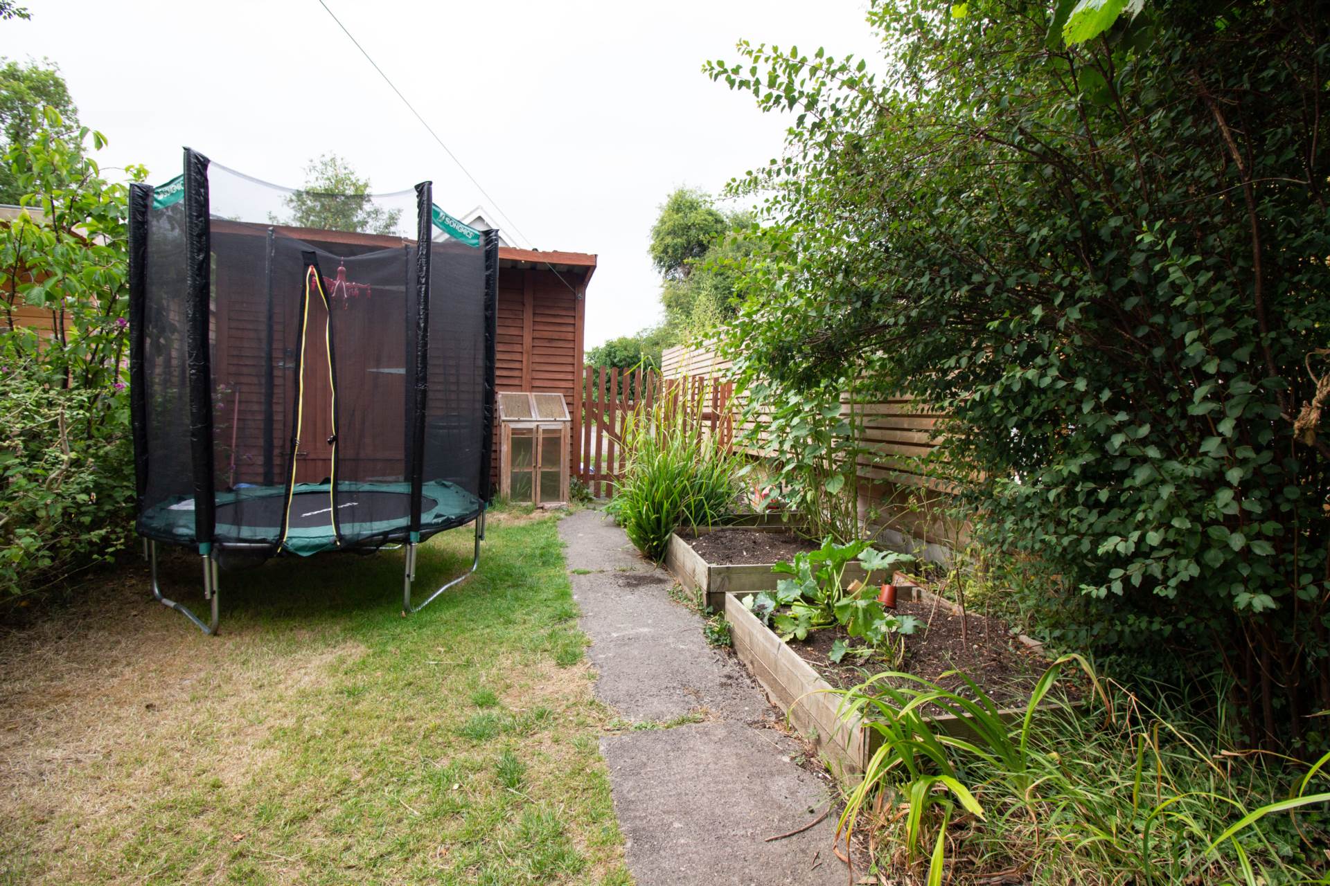Butts Hill, Frome, Image 13