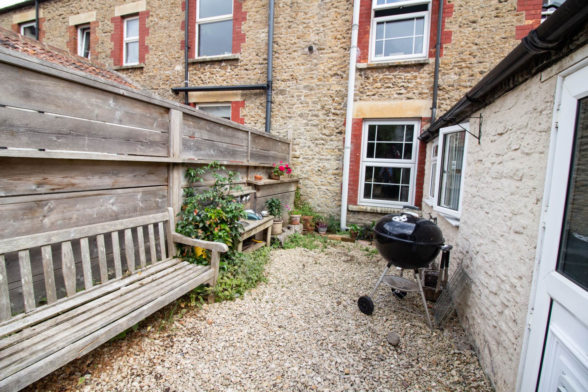 Butts Hill, Frome, Image 15