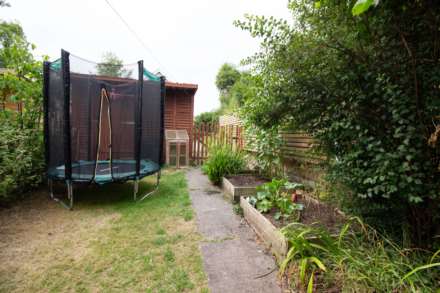 Butts Hill, Frome, Image 13