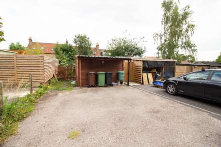 Butts Hill, Frome, Image 16