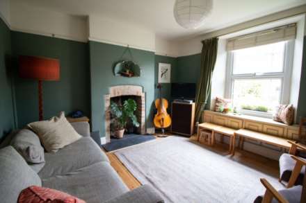 Butts Hill, Frome, Image 3